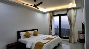 Digant Home Retreat
