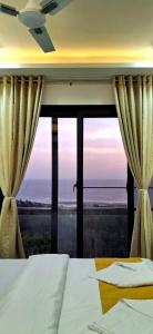 Digant Home Retreat