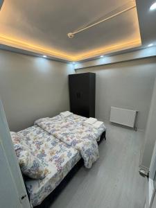 Grand Lüx Termal Yoncalı