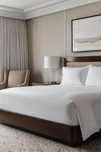 The Enclave EL DE Plaza Near IGI Airport Delhi