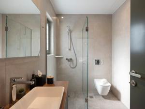 Casa sueño - Island Living Paros -