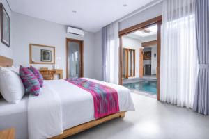 Villa Bawa