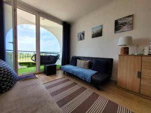 Siofok Cirkálo Vizparti lakás