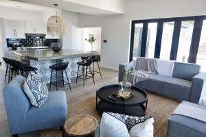Chintsa Oceanfront