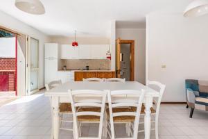 066 Le Fontanelle by SalentoInVacanzaCOM