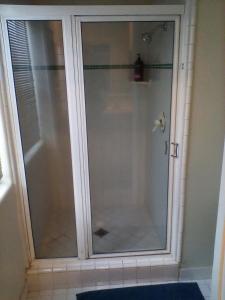 Amazing 1877 sf 2 Bd 2 Ba and 2 car private attached garage