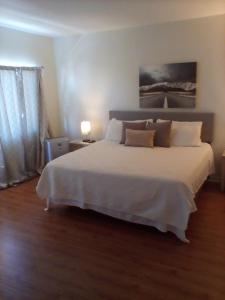 Amazing 1877 sf 2 Bd 2 Ba and 2 car private attached garage