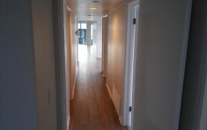 Amazing 1877 sf 2 Bd 2 Ba and 2 car private attached garage