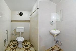 Hotel O Manikpur Bus Stop Kolkata Formerly Tripureswari Agro Farm