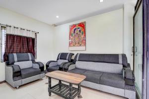 Hotel O Annavaram Formerly Akshaya Lodge