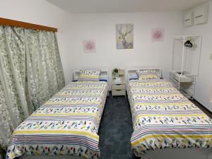 sachi no yado - Vacation STAY 13834