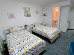 sachi no yado - Vacation STAY 13834