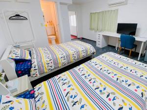sachi no yado - Vacation STAY 13834
