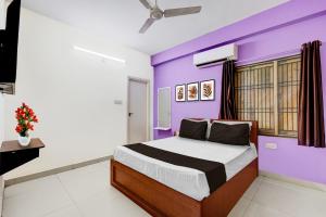 Collection O Tada Sri City Formerly SVS Living Space