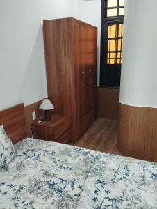 TheSmileHouse