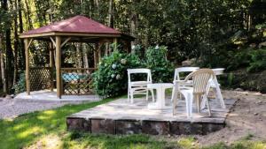 Villa Pré dOro - Villa 6 pièces 10 personnes MAE-9763