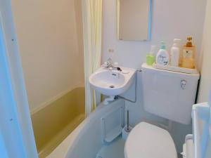 sachi no yado - Vacation STAY 12989