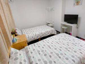 sachi no yado - Vacation STAY 12989