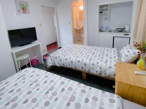 sachi no yado - Vacation STAY 12989