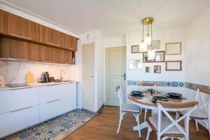 Résidence le Village de Cap Esterel - maeva Home - Appartement 2 pièces 4 personnes climatisé avec terrasse - Prestige - super Home MAE-6093