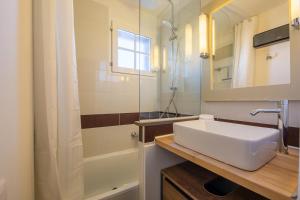 Résidence le Village de Cap Esterel - maeva Home - Appartement 2 pièces 4 personnes climatisé avec terrasse - Prestige - super Home MAE-6093