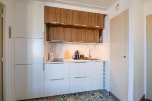 Résidence le Village de Cap Esterel - maeva Home - Appartement 2 pièces 4 personnes climatisé avec terrasse - Prestige - super Home MAE-6093