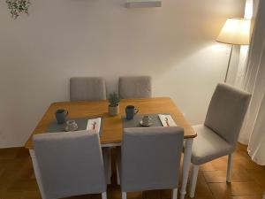 Casa Luna img17
