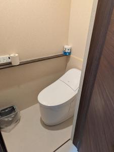 OYASUMI Art HOTEL Dotonbori