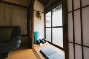 Kominka Hakone Entire Traditional House