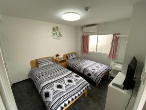 sachi no yado - Vacation STAY 14758