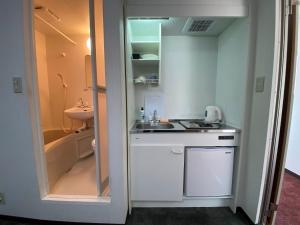 sachi no yado - Vacation STAY 14861
