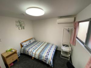 sachi no yado - Vacation STAY 14861