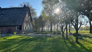 De Boerstee