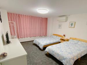 sachi no yado - Vacation STAY 13829