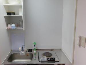 sachi no yado - Vacation STAY 13829