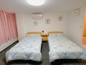 sachi no yado - Vacation STAY 13829