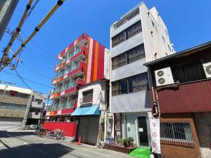 sachi no yado - Vacation STAY 13829