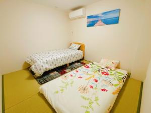 sachi no yado - Vacation STAY 13963