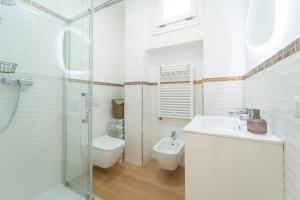 Infinity Sea - Alghero vista mare img4