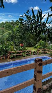 Casa Sierra Events Place and Resort
