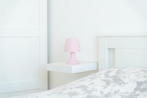 Infinity Sea - Alghero vista mare img19