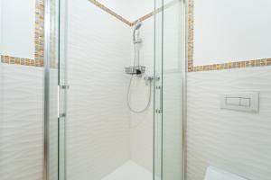 Infinity Sea - Alghero vista mare img21