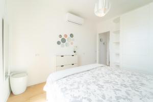 Infinity Sea - Alghero vista mare img22