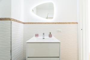 Infinity Sea - Alghero vista mare img23