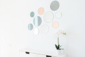 Infinity Sea - Alghero vista mare img24