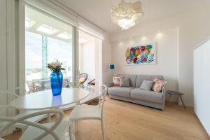 Infinity Sea - Alghero vista mare img27