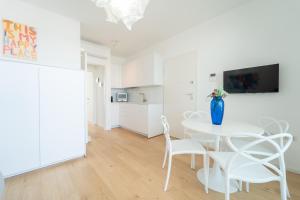 Infinity Sea - Alghero vista mare img29