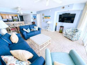 Crescent Shores S 1309