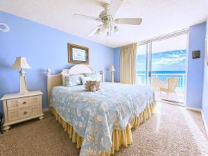 Crescent Shores S 1309