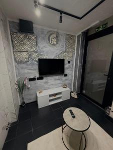 Dionis Studio